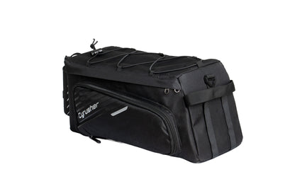 SR100 Gepäckträger-Fahrradtasche