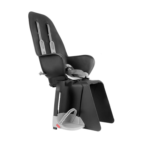 Hinteres Kindersitz für Glider