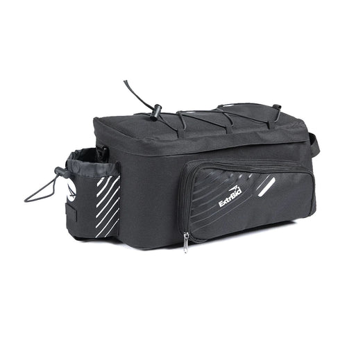 SR100 Gepäckträger-Fahrradtasche