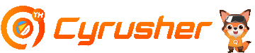 Cyrusher Germany 