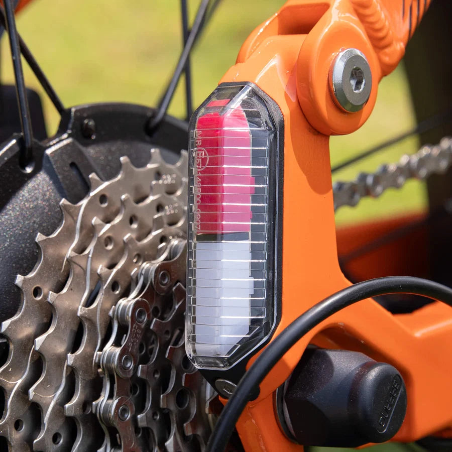 Ranger 2.0/ Trax 2.0  Rücklicht Bremslicht