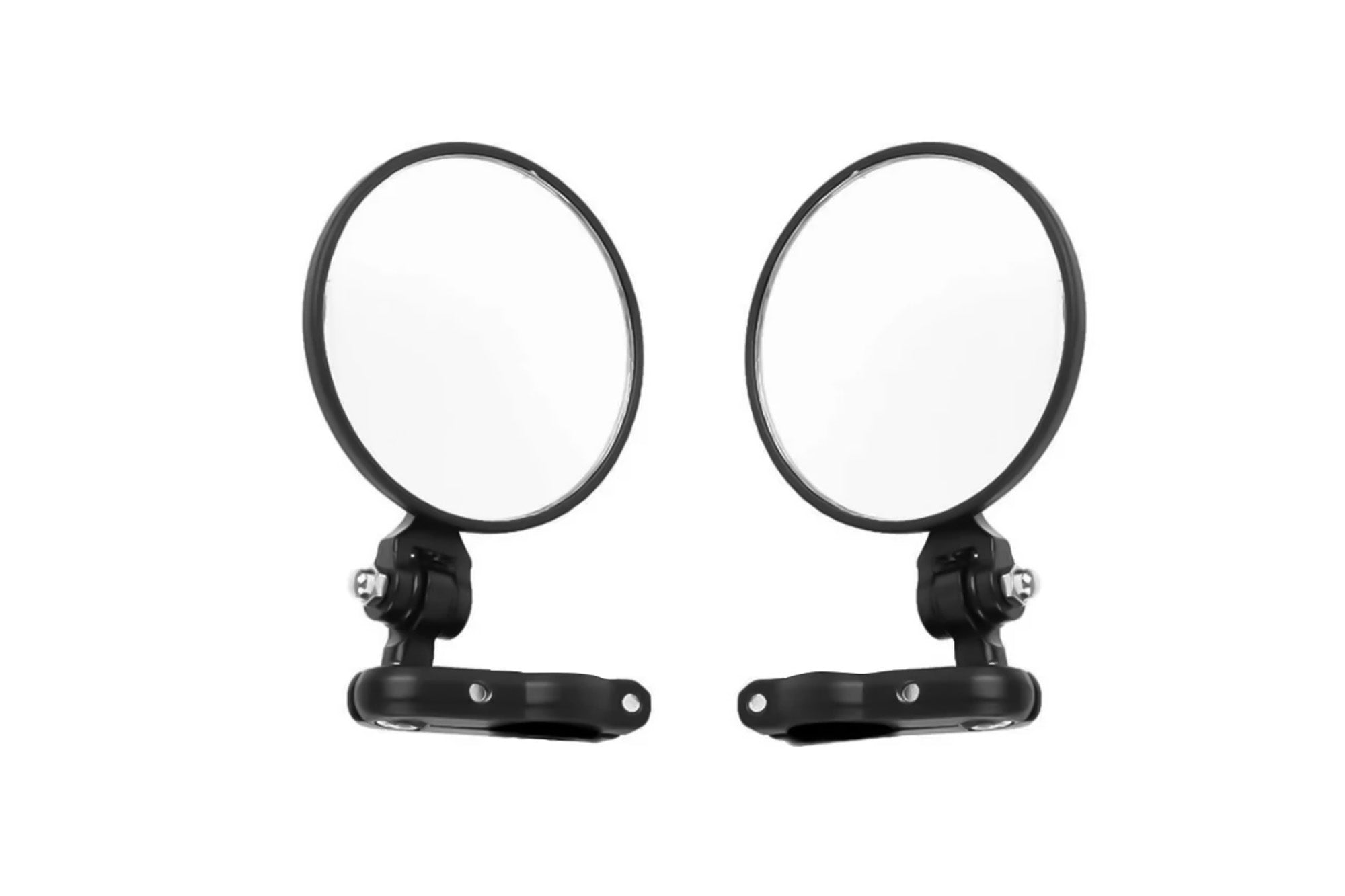 Cyrusher Rückspiegel für Kommoda