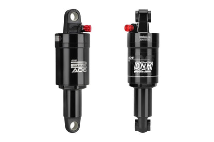DNM 165 mm Luftfederung für Cyrusher Roam/Sprint E-Bike