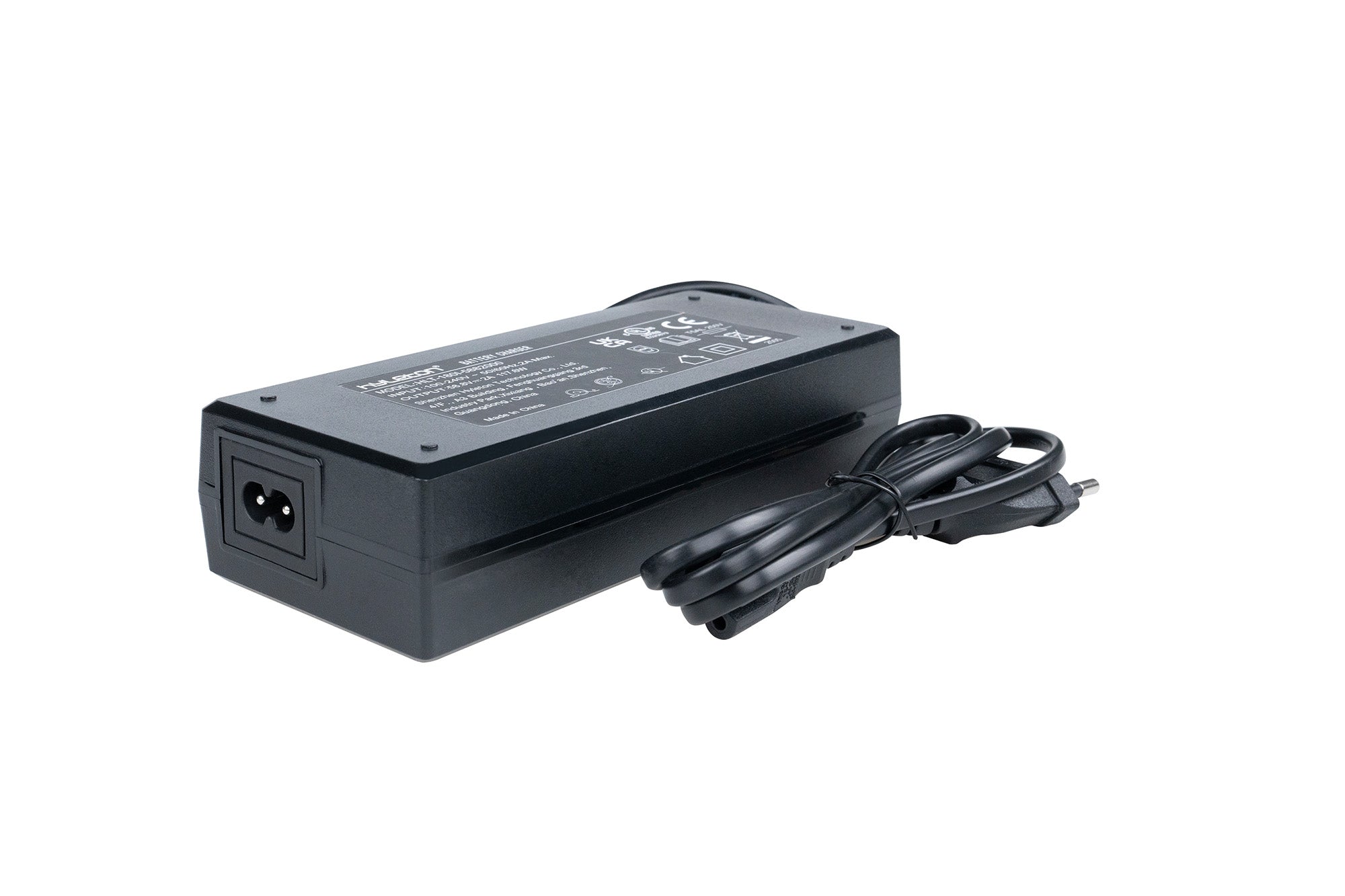 52V 2A Charger for Roam/Rover