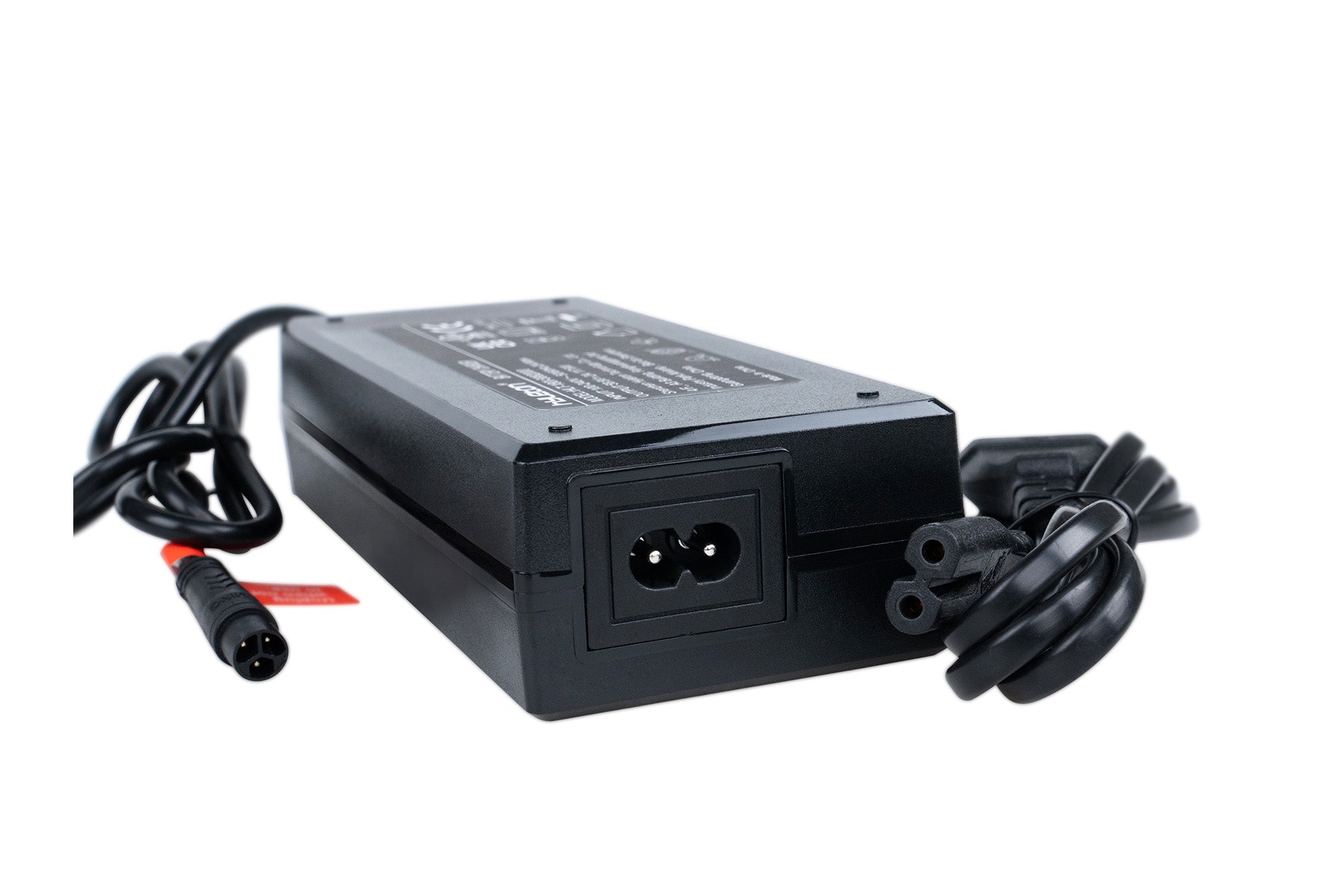52V 2A Charger for Roam/Rover