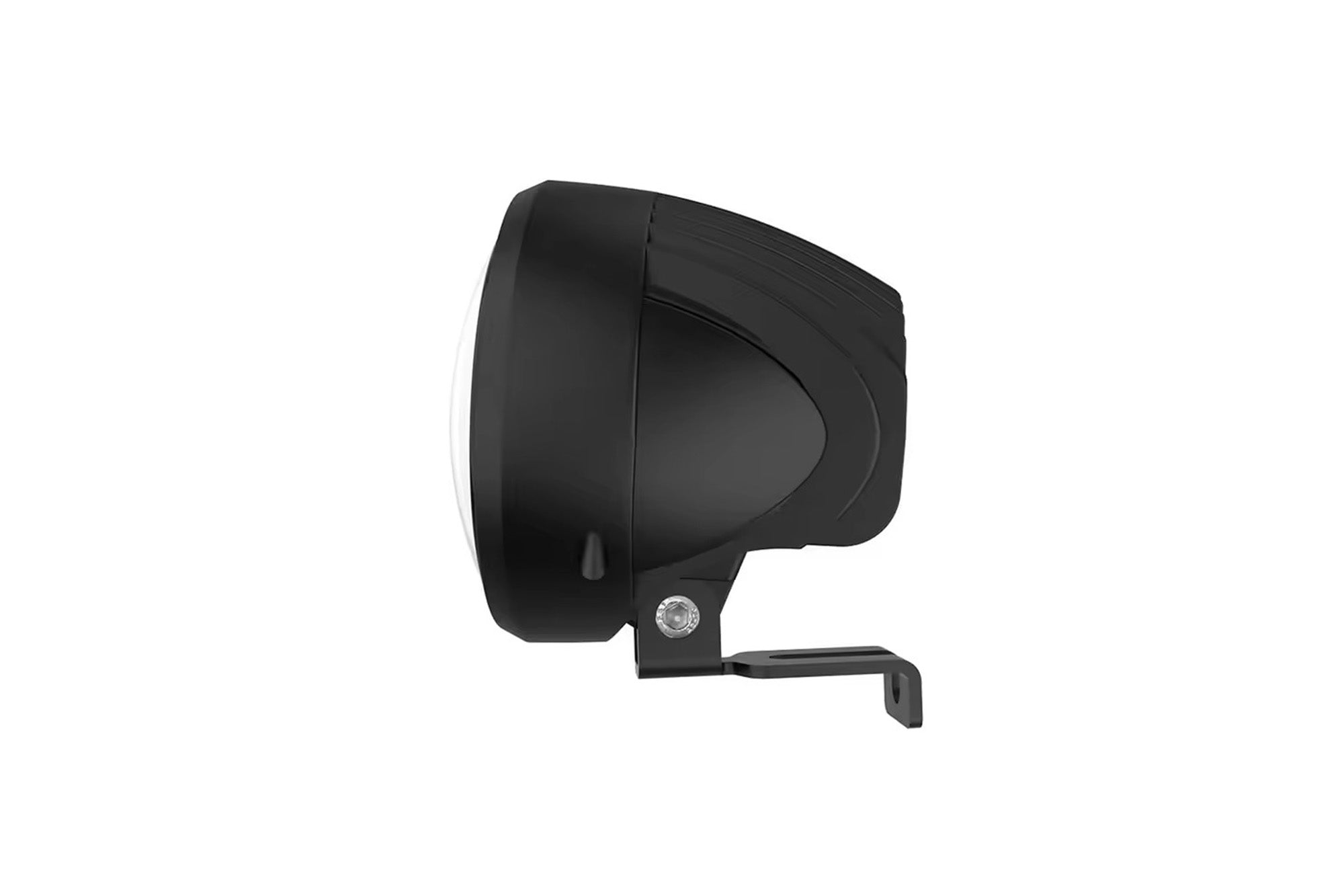 Halobeam Headlight for Rover/Roam/Glider