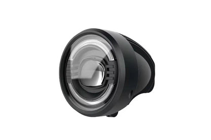 Halobeam Headlight for Aura