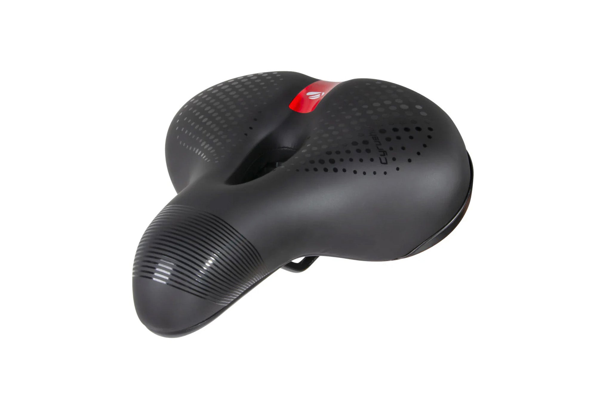 Sattel für Fahrrad
