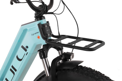 Sport Front Tray for Aura & Zenith