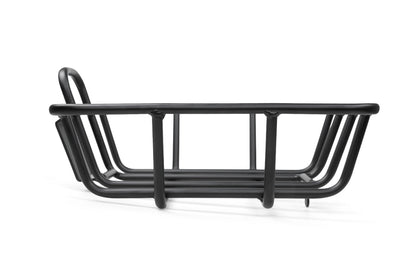 Frontkorb für Loop Stadt E-Bike