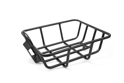 Frontkorb für Loop Stadt E-Bike