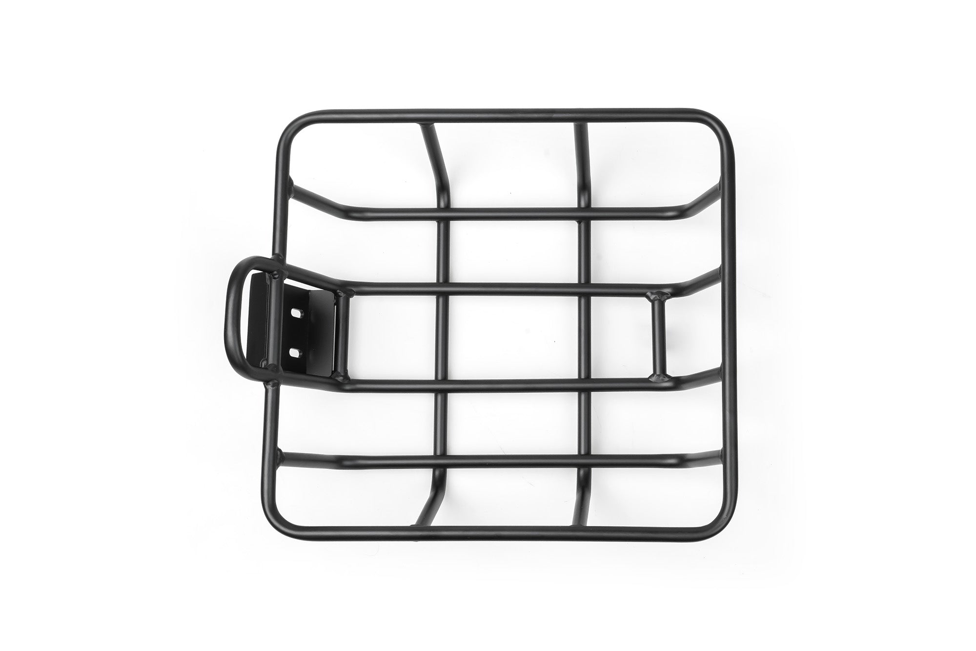 Frontkorb für Loop Stadt E-Bike