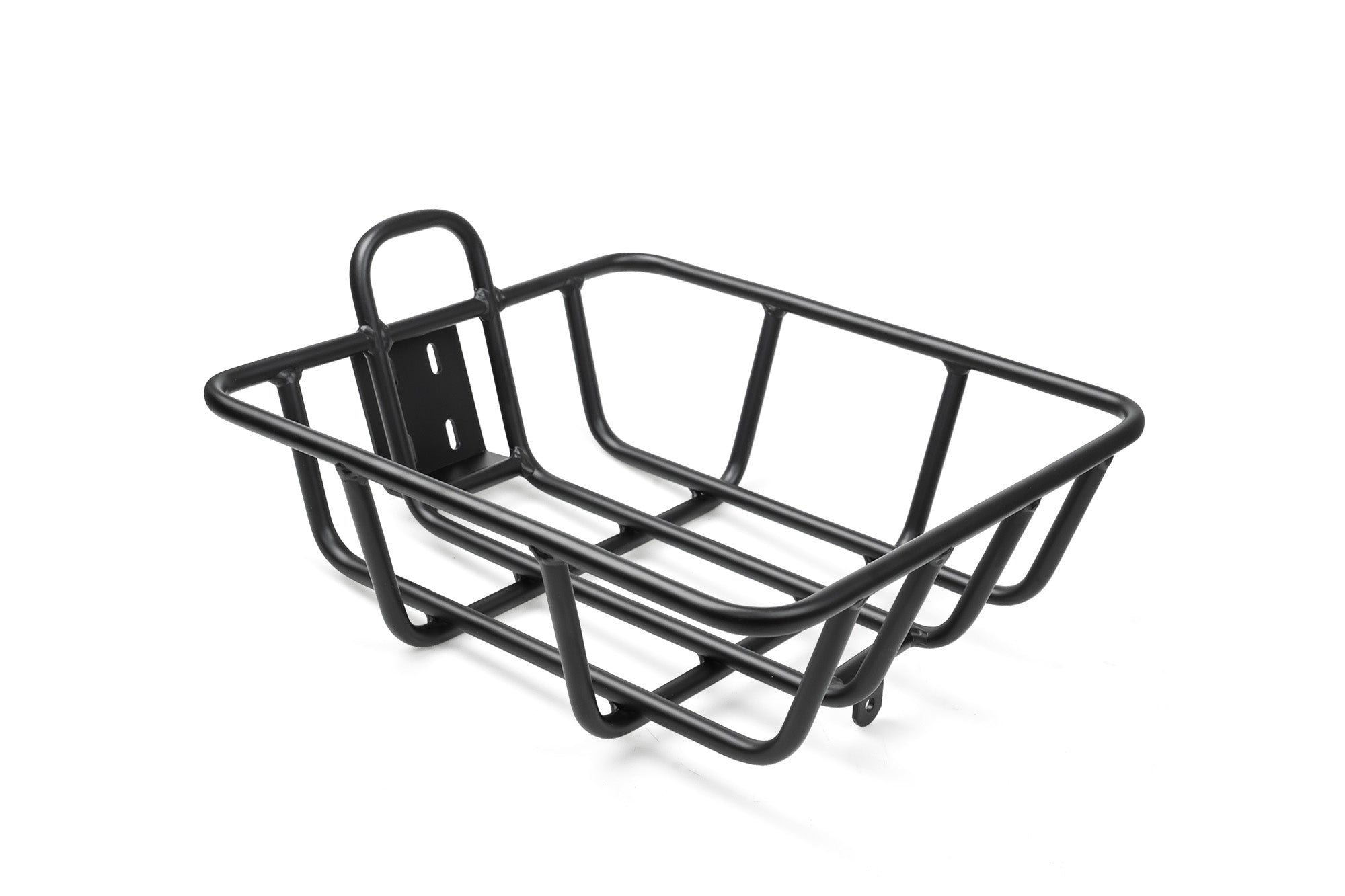 Frontkorb für Loop Stadt E-Bike