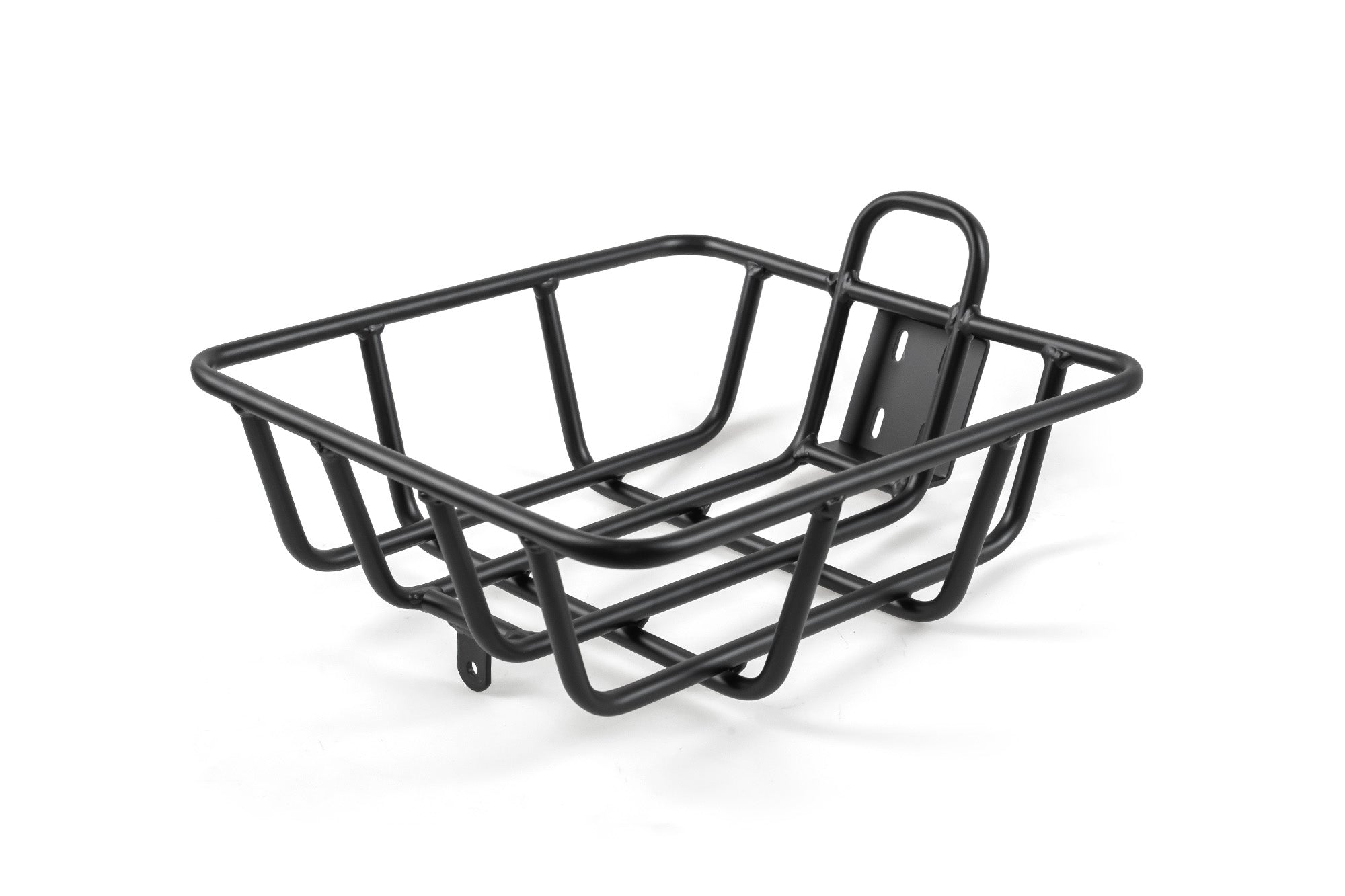 Frontkorb für Loop Stadt E-Bike