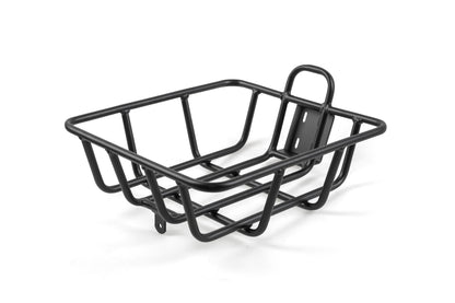 Frontkorb für Loop Stadt E-Bike