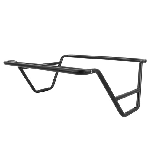 Fracht-Handlauf für Glider