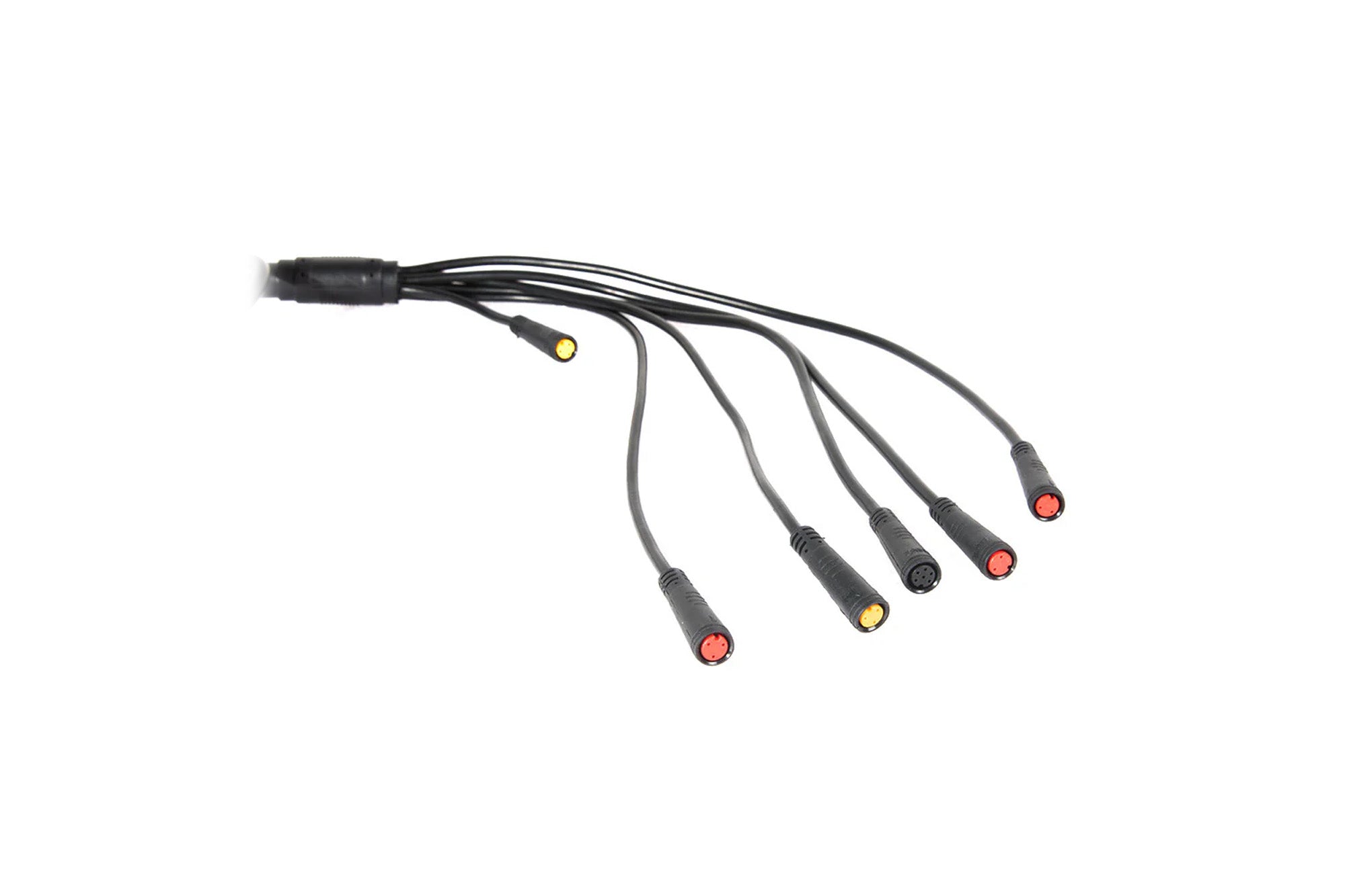 Hauptkabel
