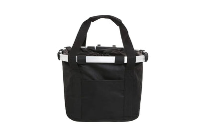 Schnell spanner vorderer Korb