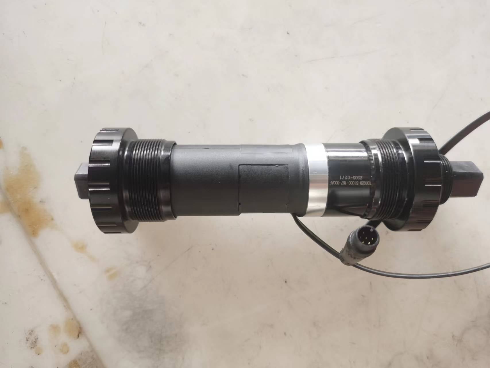 Drehmoment Sensor für Ranger / Trax  1.0 & 2.0 & Rover