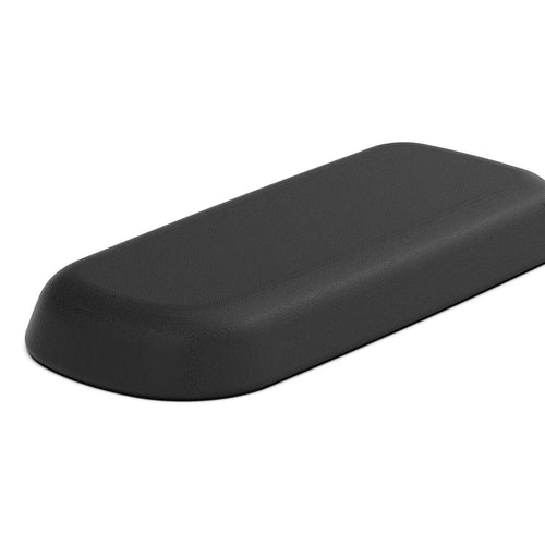 Rücksitzkissen für Loop