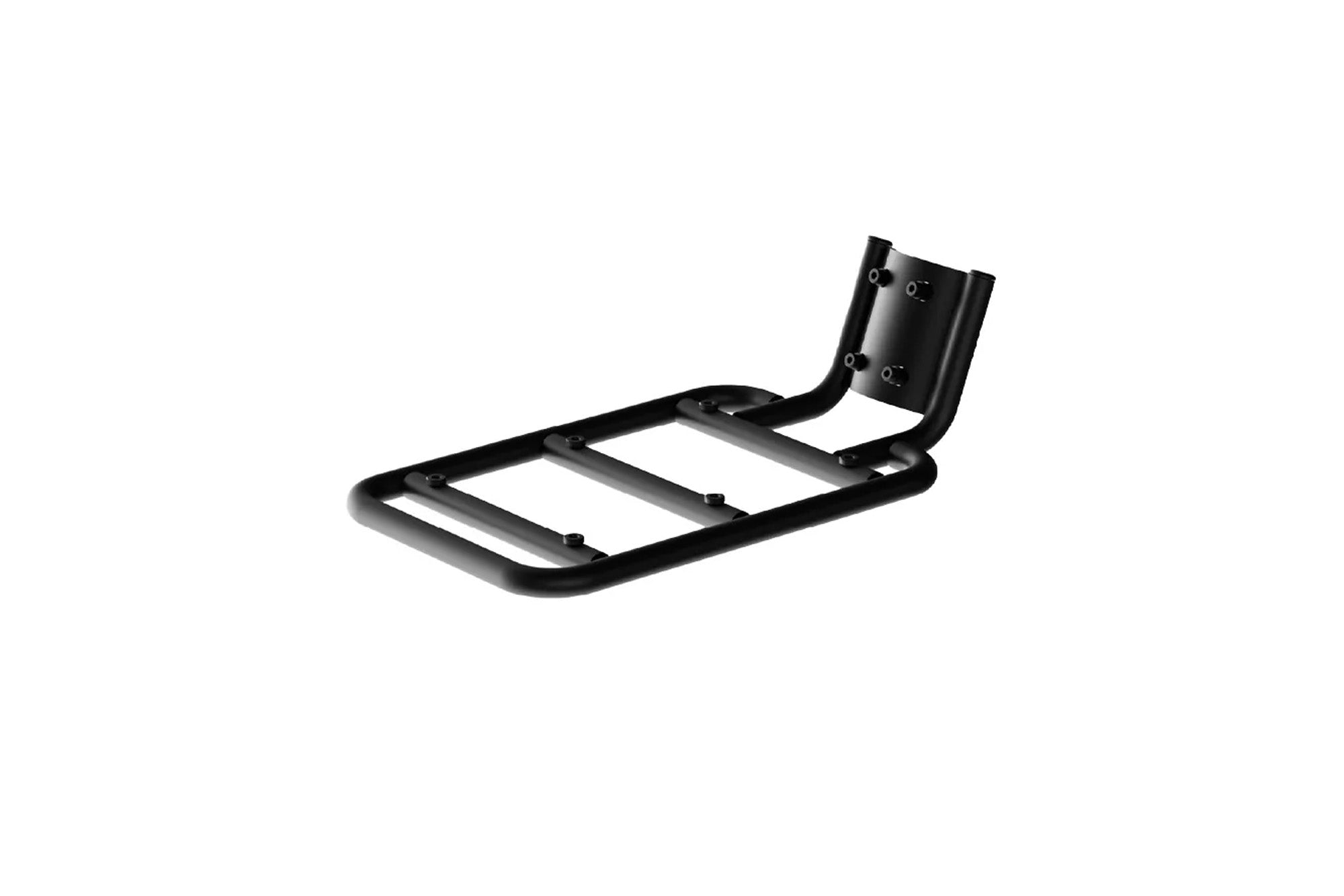 Sport Front Tray for Aura & Zenith