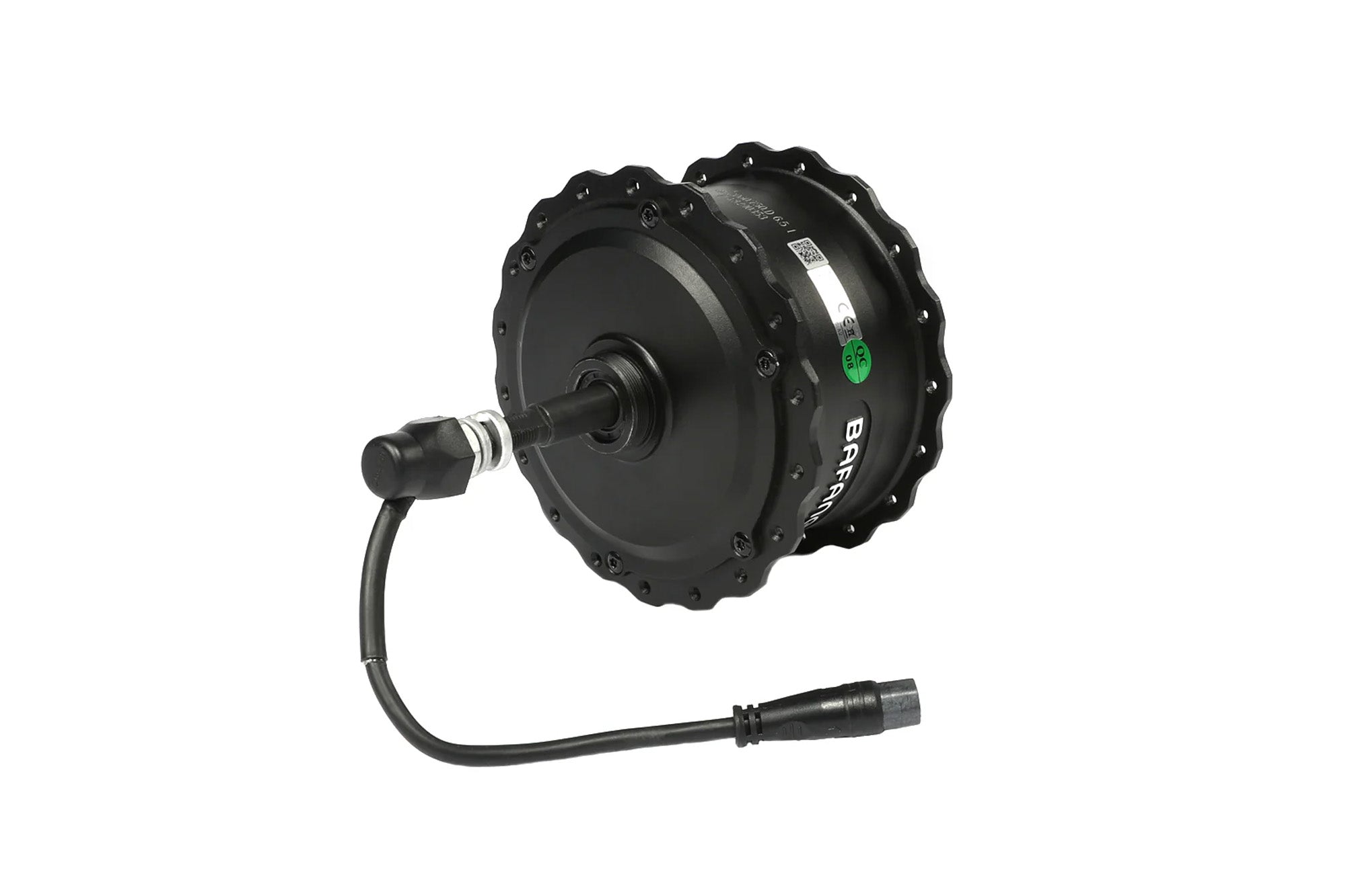 Motor für alle Modelle
