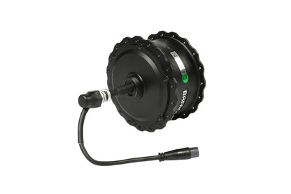 Motor für alle Modelle