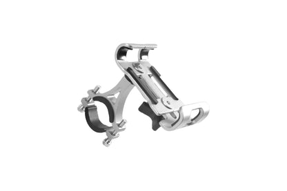 Handyhalter aus Aluminiumlegierung