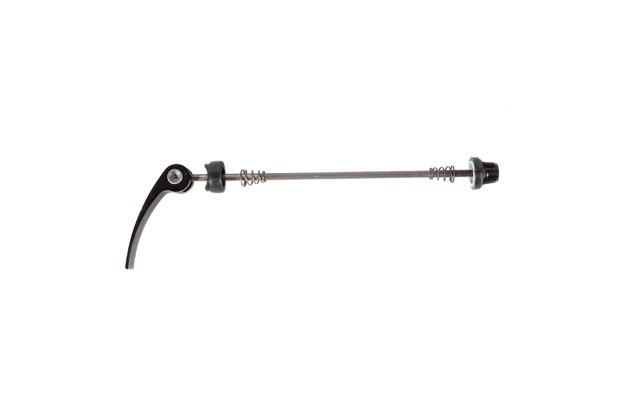 Schnellspanner