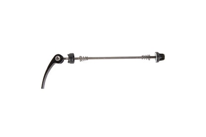 Schnellspanner