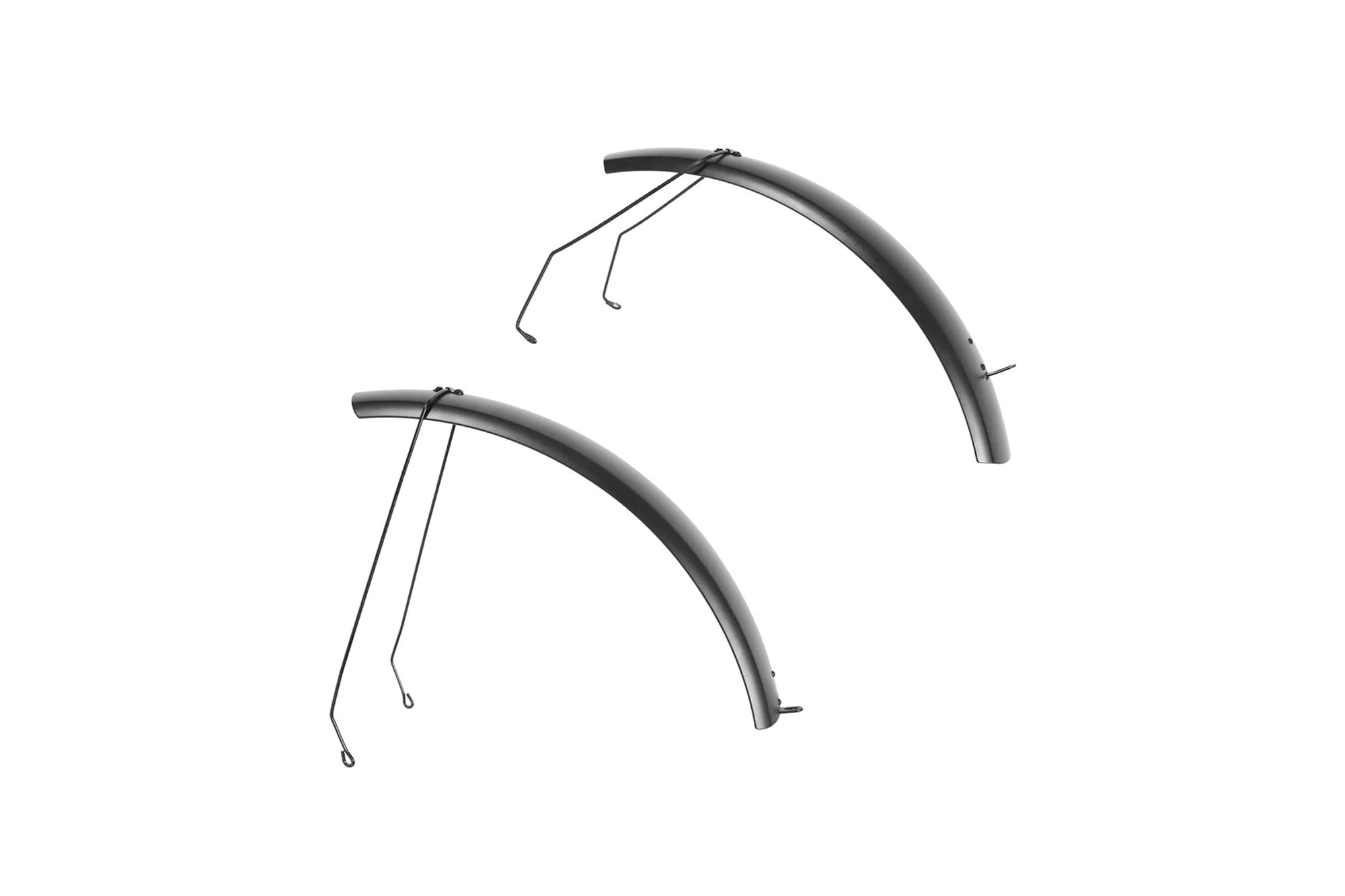 Neu Länger Schutzblecheset  für Ranger & Trax