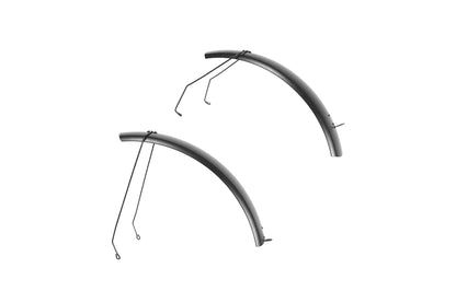 Neu Länger Schutzblecheset  für Ranger & Trax