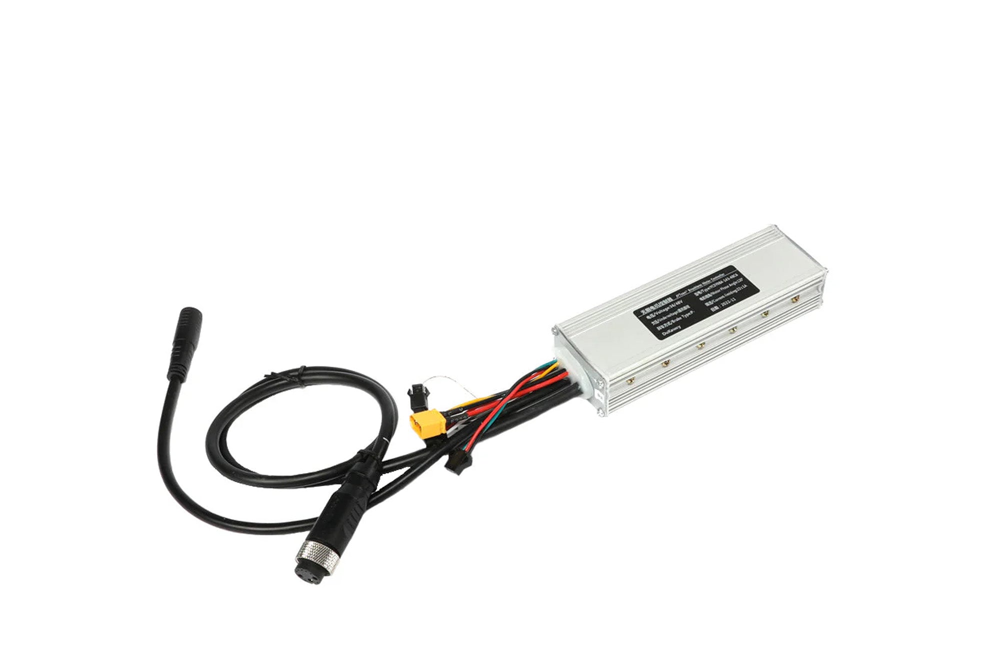 Controller für alle Modelle