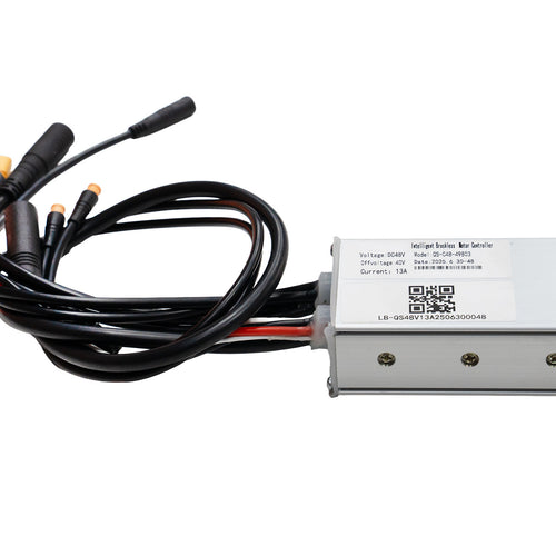 Grace Upgrade-Controller