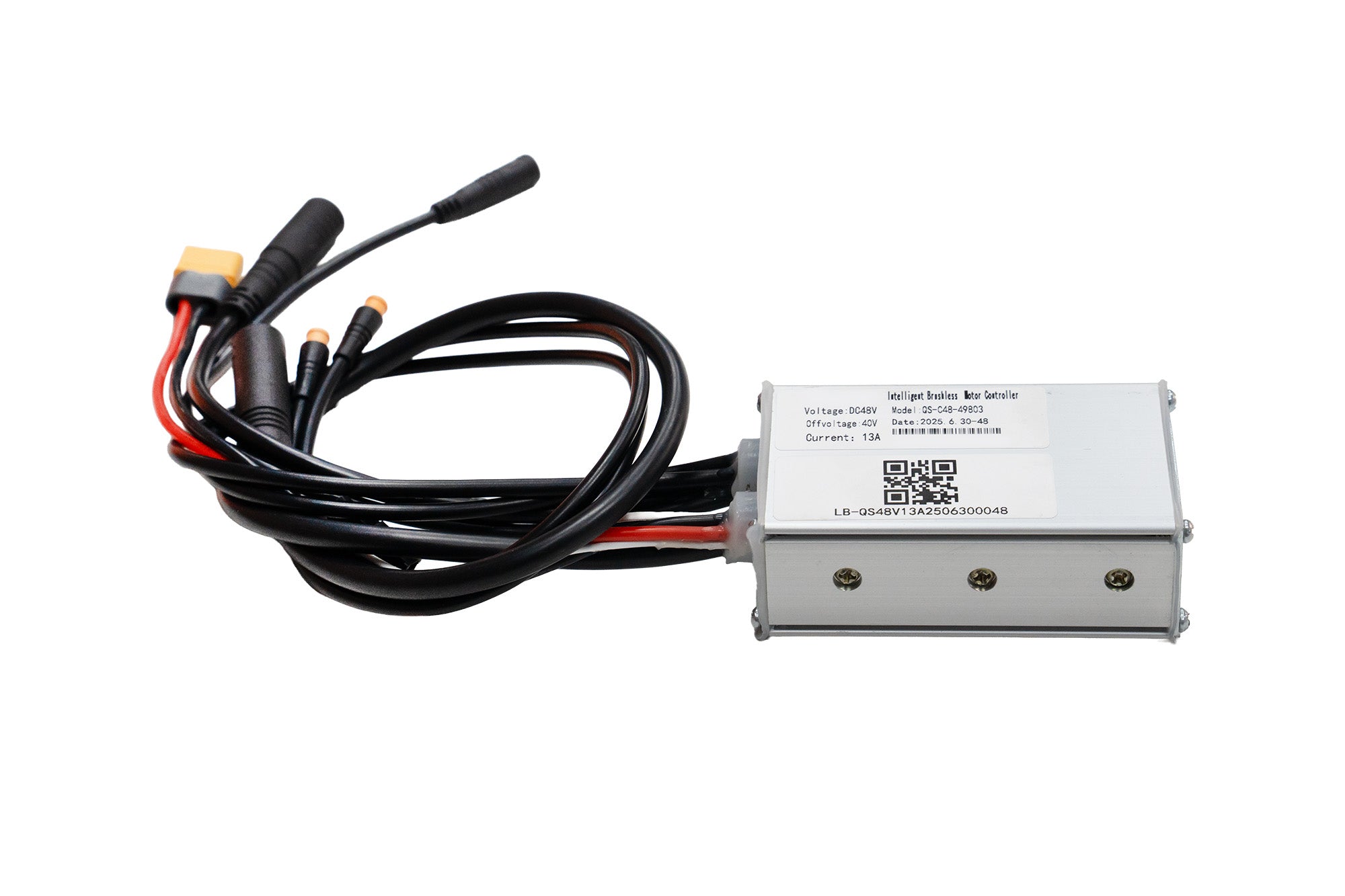Grace Upgrade-Controller