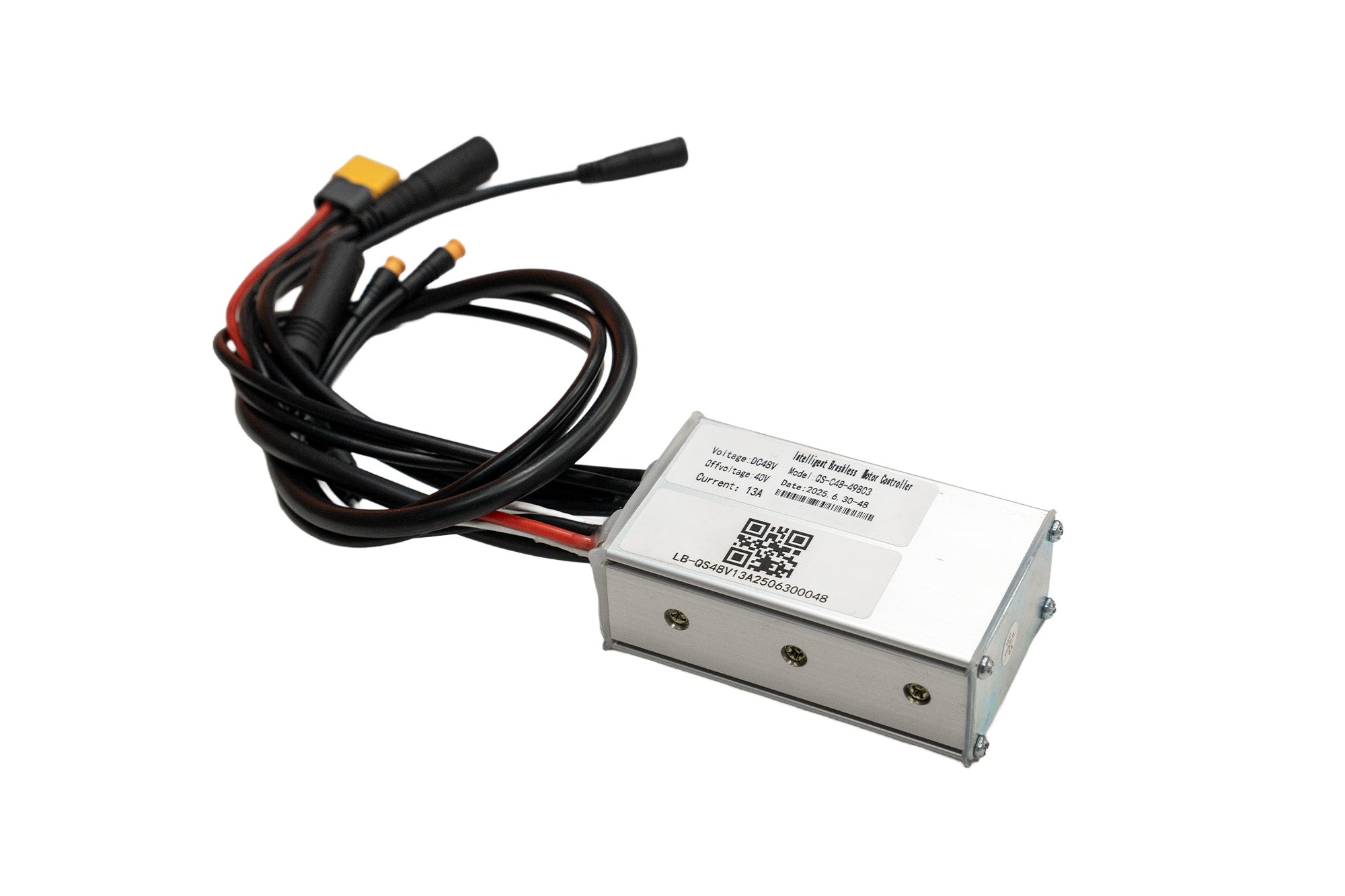 Grace Upgrade-Controller