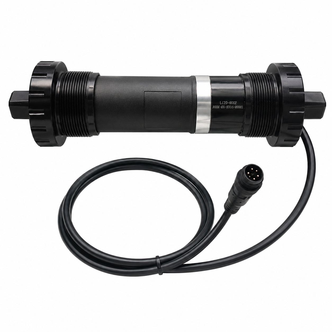 Cyrusher original Drehmoment Sensor