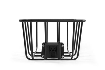 Sonder Lite Frontkorb