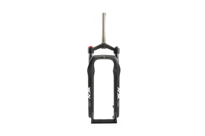 Vorderradgabel für XF650/MAXS