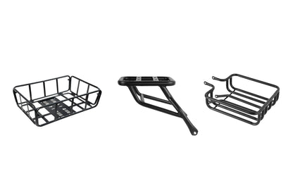 Glider Pendler Paket