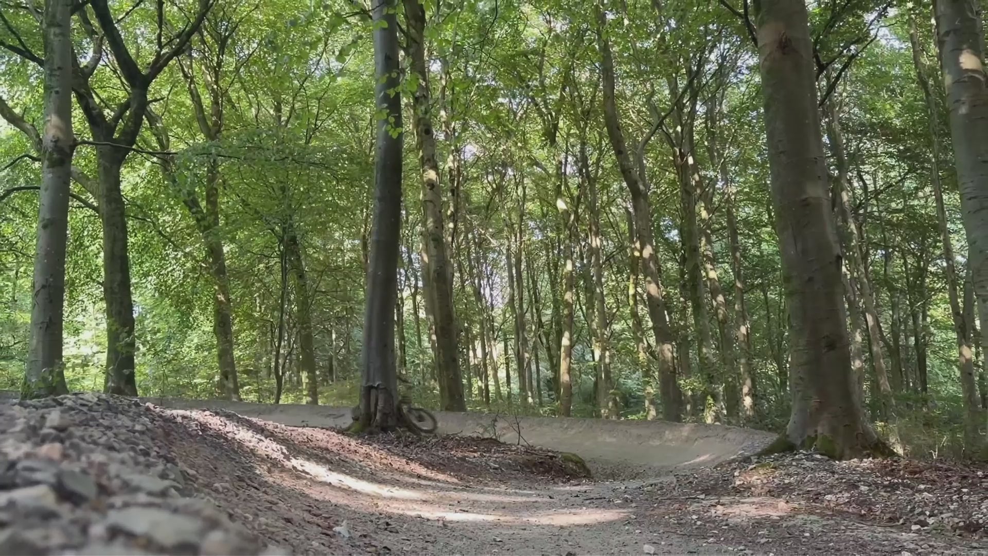 Video laden: 