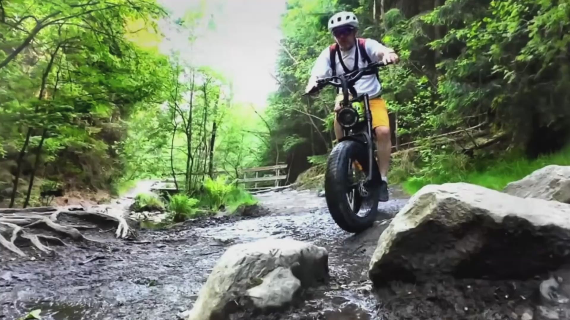 Video laden: 