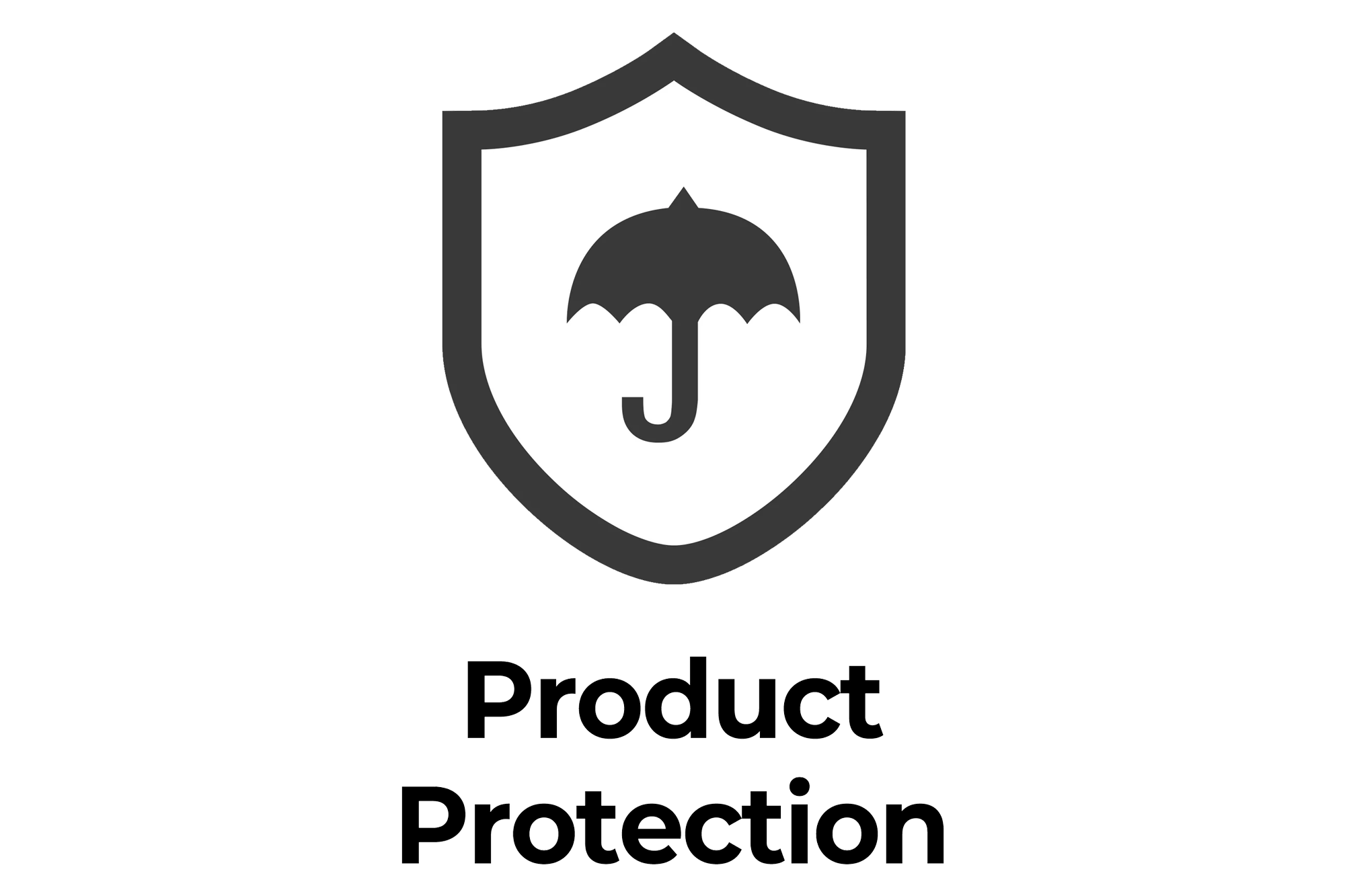 Product Protection