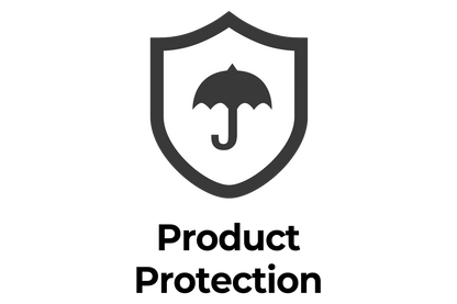 Product Protection