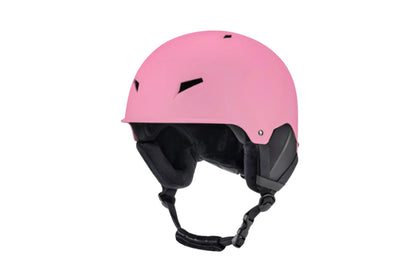 fahrradhelm zum skifahren Skihelm Integral leicht – Cyrusher Germany