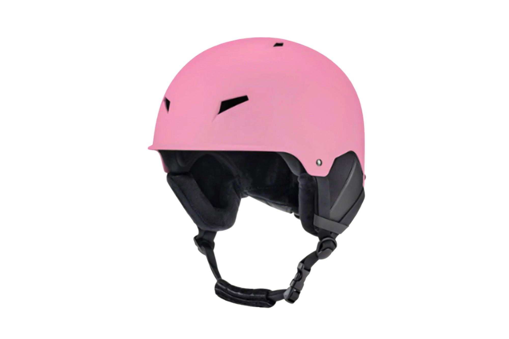 Skihelm Integral leicht