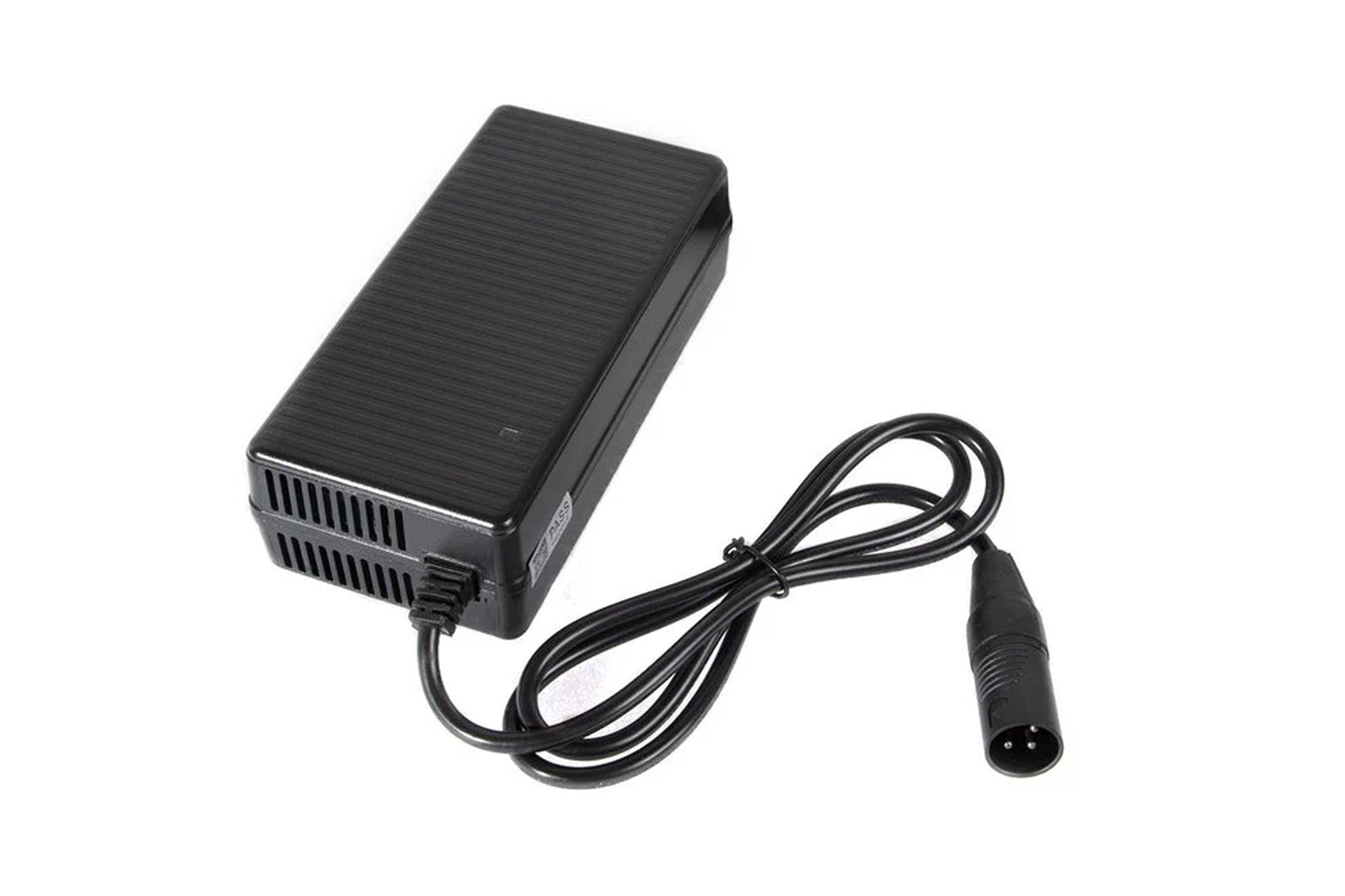 Batterieladegerät XF690/XF590/XF770