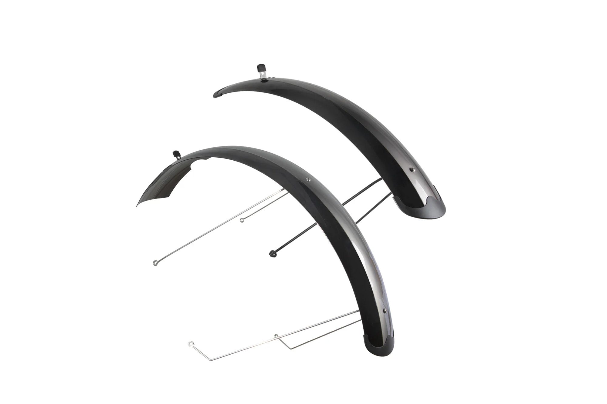 Kotflügel Fender Schutzblech