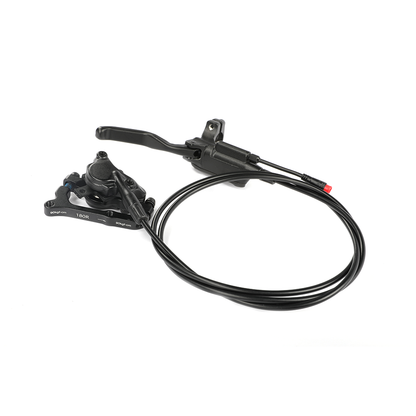 Hydraulic Brake Sets for Ranger/Trax/Montta