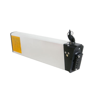 Li Batterie für Cyrusher XF590 & XF770 & XF690